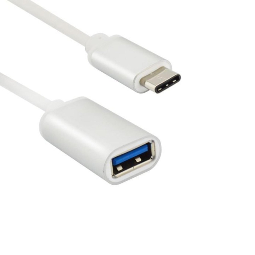Cáp chuyển USB Type-C sang USB 3.0 chất lượng cao
