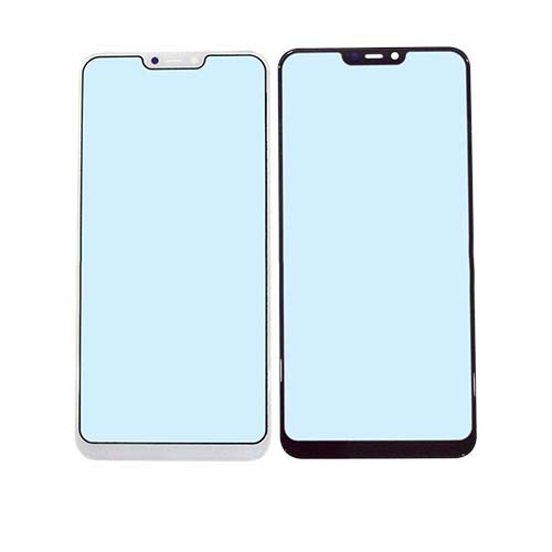 Kính vivo y81 / y85 / y83 zin