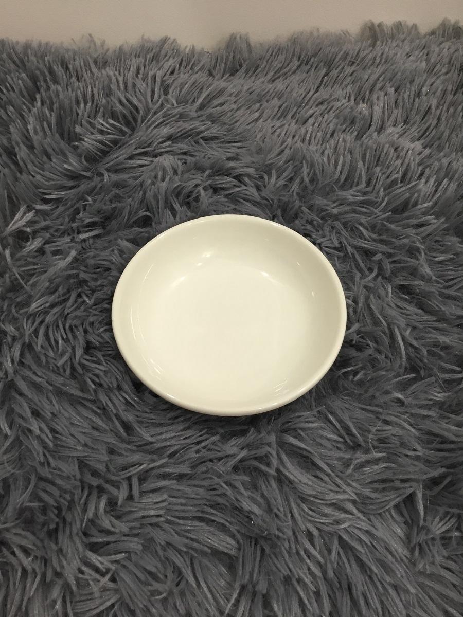 DĨA SÂU LÒNG 12.5 CM - GỐM SỨ VIỆT