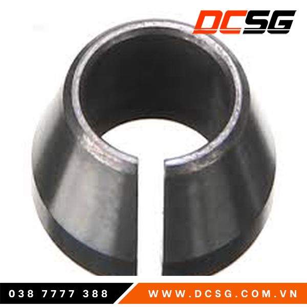 Chấu bóp 6.35mm makita 763608-8