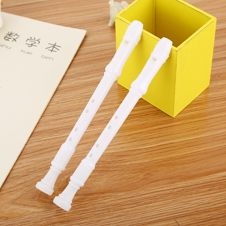 Bút nước cây sáo