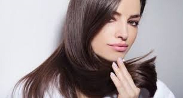 Dầu gội Clear Sakura Fresh Thái Lan