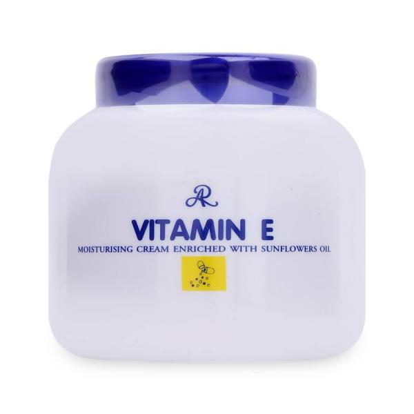 Kem dưỡng ẩm vitamin E thái lan nhập khẩu