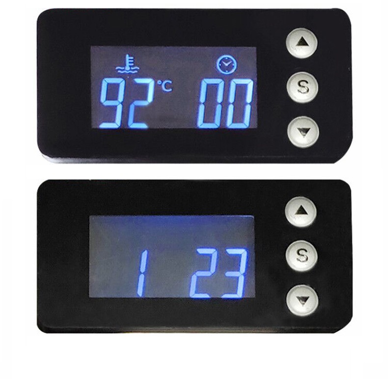 [HCM]Máy pha cà phê Milesto LiGe EM-40Espresso chuyên nghiệp