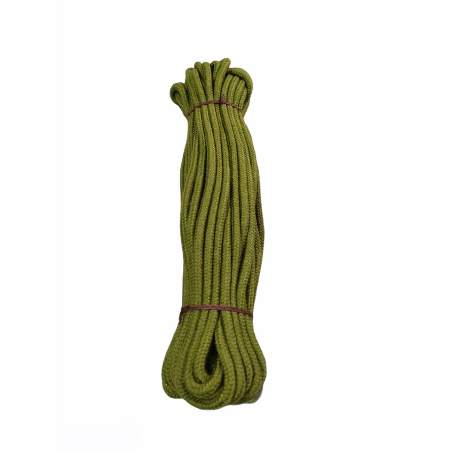 Tấm tăng che võng, dựng lều / cuộn dây 16m