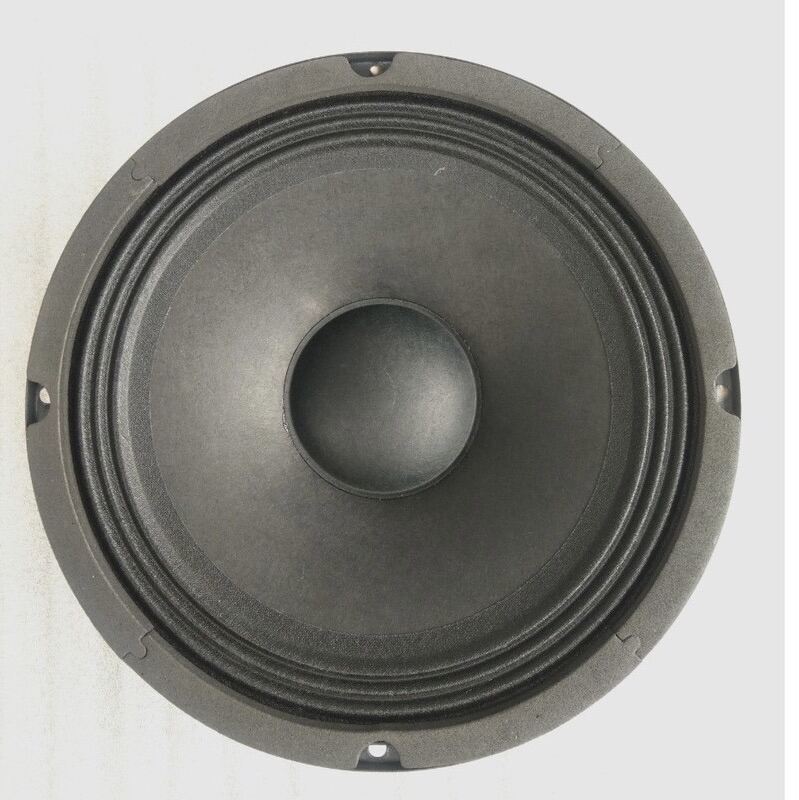 1 ĐÔI LOA BASS 20 BMB