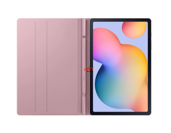 Bao da Samsung Galaxy Tab S6 Lite EF-BP610