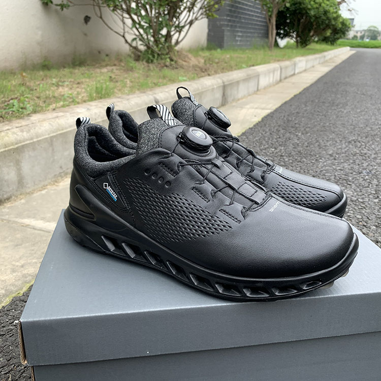 Giày Golf Ecco Biom Cool Pro