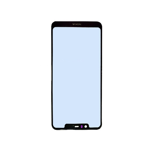 Mặt Kính điện thoại Nokia 5.1 Plus / Nokia X5