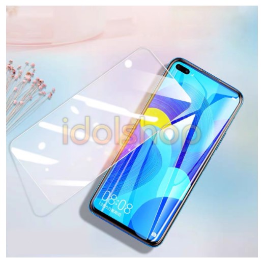 Cường lực OPPO A93 2020 trong suốt , Cường lực Camera OPPO A93 2020