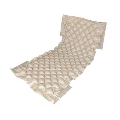 Đệm hơi chống loét Lucass LC 5789