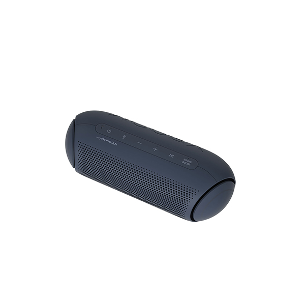 [HCM]LOA BLUETOOTH LG XBOOM Go PL5