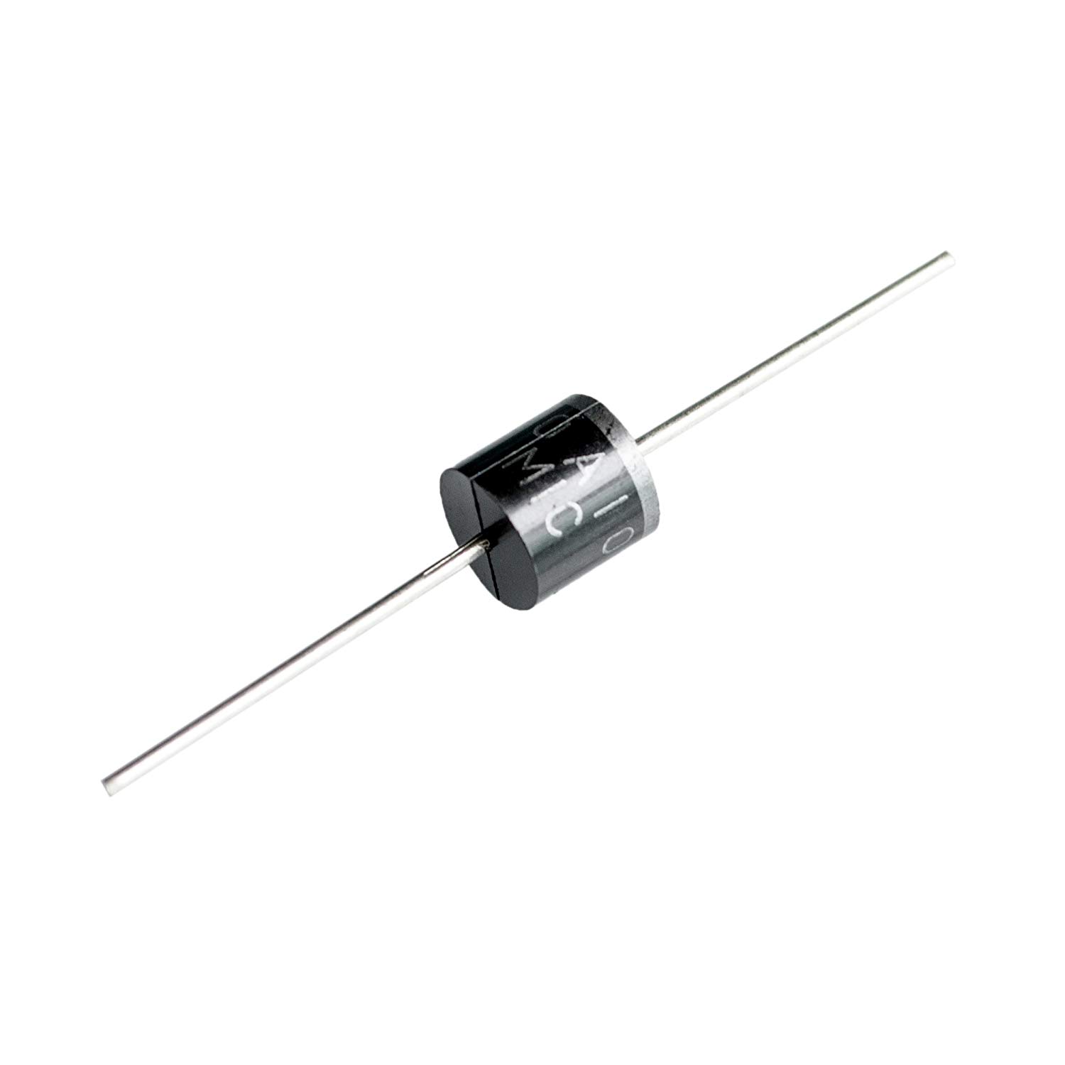 Diode diot 6a, 10a, 20a 1000v