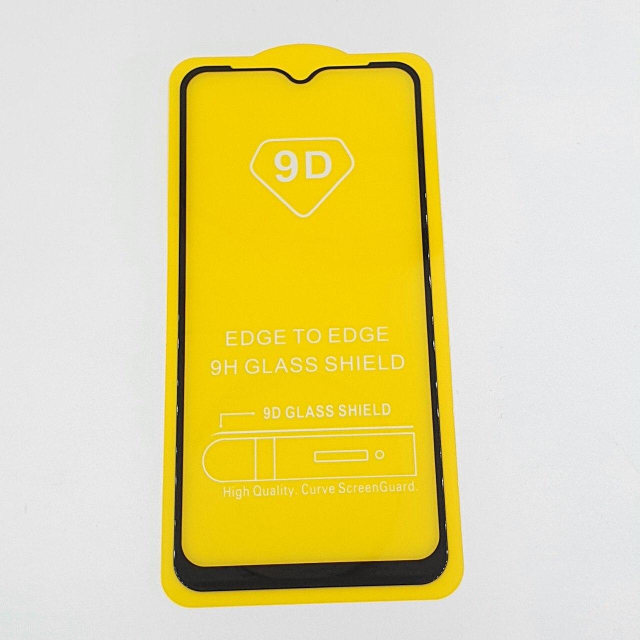 Cường lực Full màn hình Vsmart Active 1,Active 1+,Active 3,Star,Star 3,Live,Bee,Bee 3,Joy 1,Joy 1+,Joy 3,Joy 2+