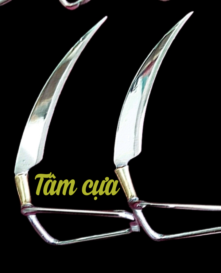 [HCM]đá mài CƯA GÀ ĐÁTâm cựa