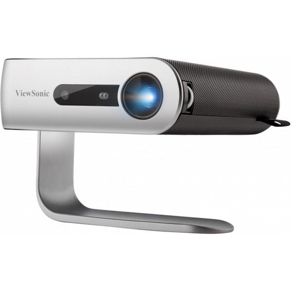 Máy chiếu Viewsonic M1