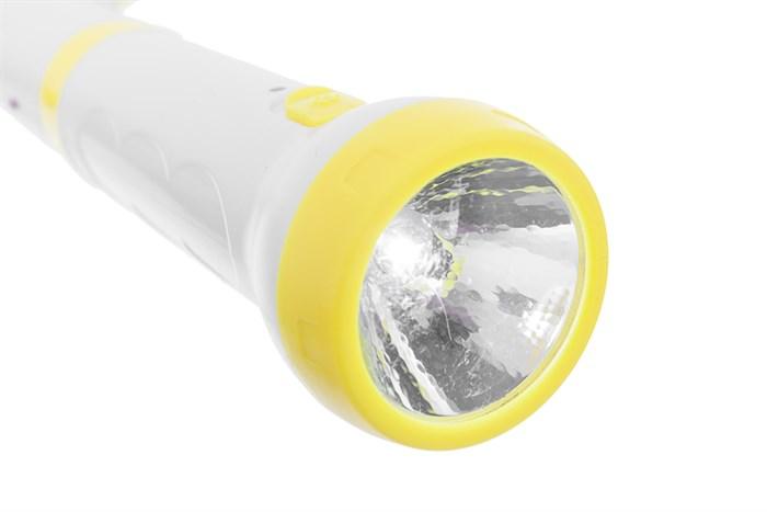 Vợt muỗi Sunhouse SHE-MT1702