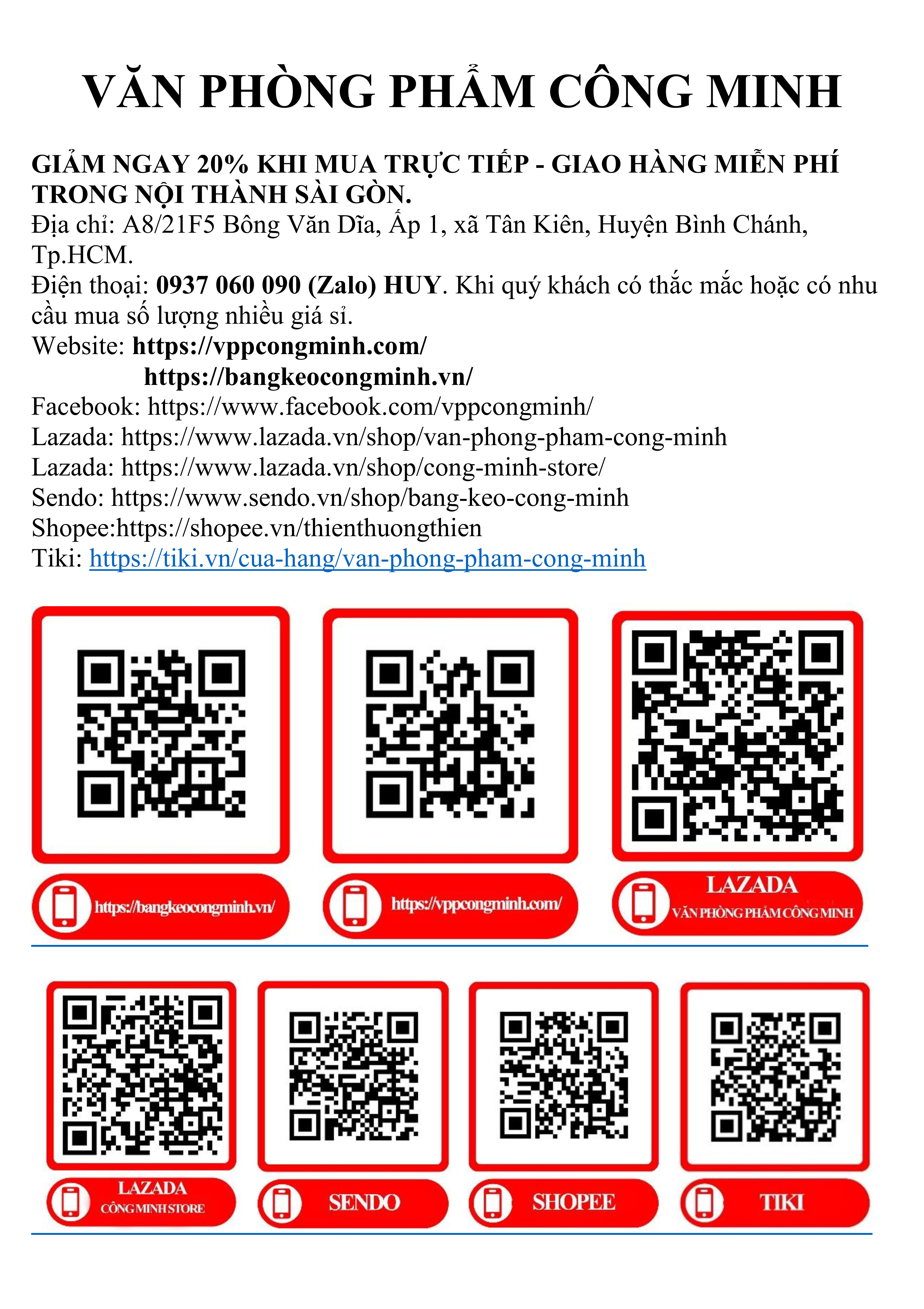 Bìa 4 còng 7cm A4 (2 mặt si bọc kiếng)