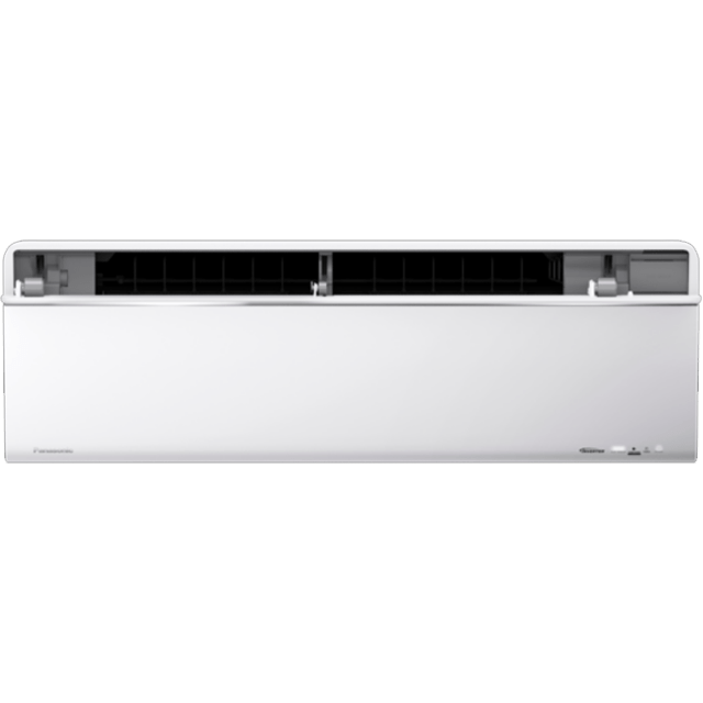 Máy lạnh Panasonic Inverter 1 HP CU/CS-VU9UKH-8