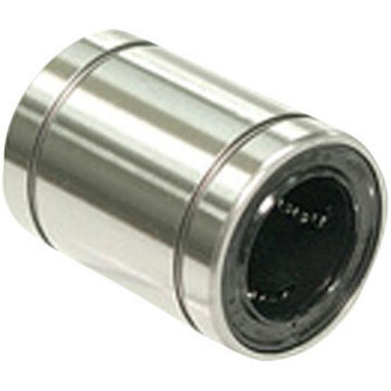Vòng bi LM30UU CUXB