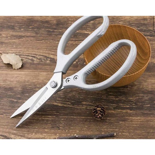 Kéo Cắt Thực Phẩm , Kéo Cắt Thịt Cao Cấp