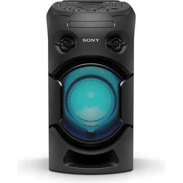 Loa Sony MHC-V21D//M SP6