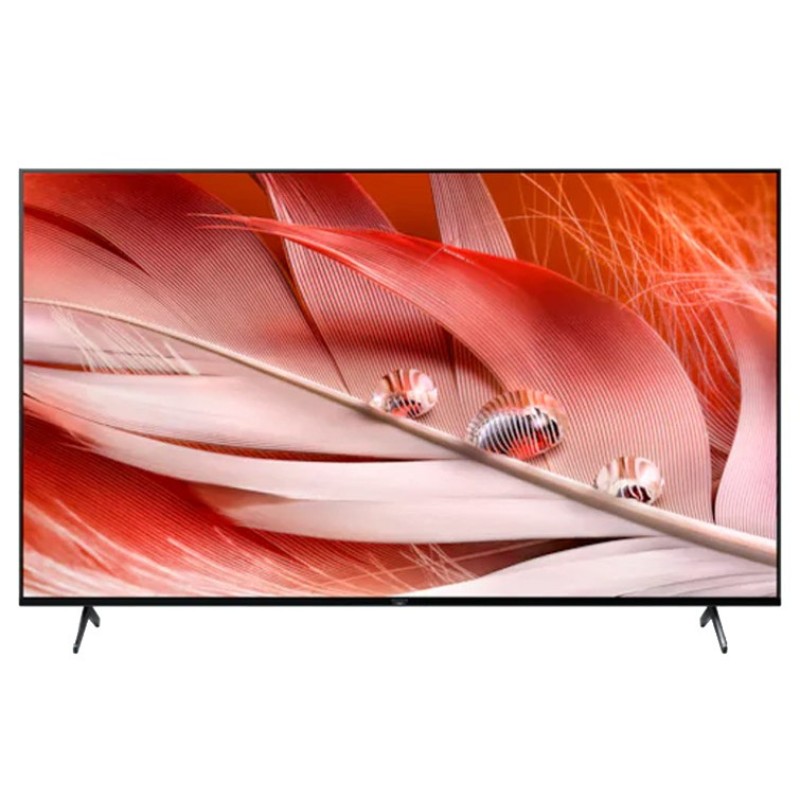 Bảng giá Smart Tivi Sony XR-75X90J 4K 75 inch Android TV Mới 2021*** (GIAO TOÀN QUỐC, MIỄN PHÍ GIAO + LẮP ĐẶT tại Hà Nội-đi tỉnh liên hệ shop)