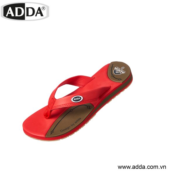 [HCM]DÉP KẸP NỮ THÁI LAN ADDA