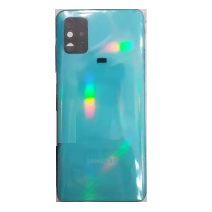 Vỏ bộ Samsung A51