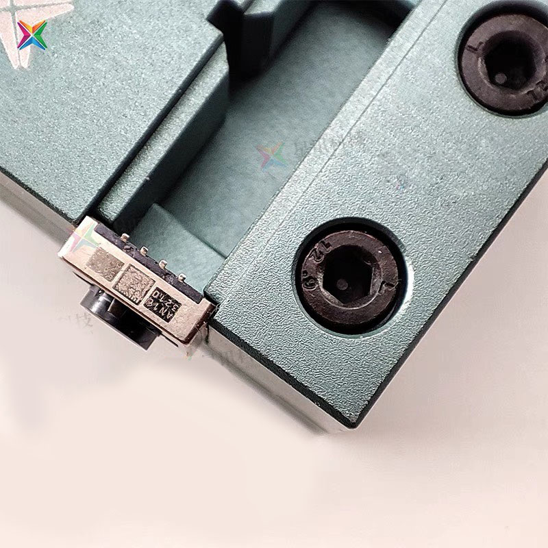 Đế kẹp sửa Camera chuyên dụng