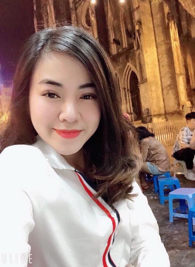 Áo sơ mi nữ quốc dân hót hít