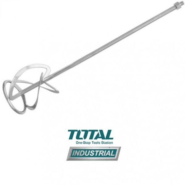 CẦN TRỘN SƠN TOTAL TAC331120 (dài 60cm)