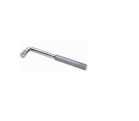 Tay vặn bulong L Stanley STMT86493-8B
