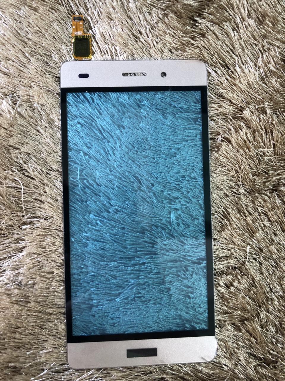 [HCM]Cảm ứng Huawei P8 Lite/ALE-L21