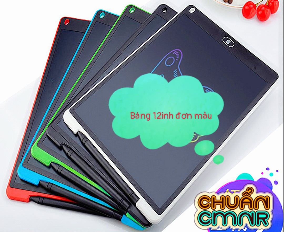 [Chuyên Sỉ ]Bảng vẽ điện tử thông minh