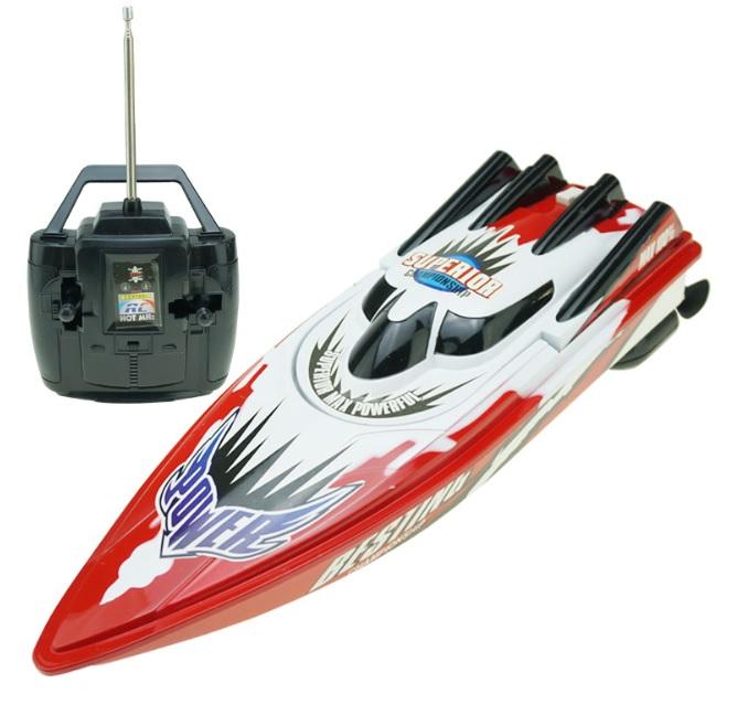 Cano điều khiển từ xa C202B