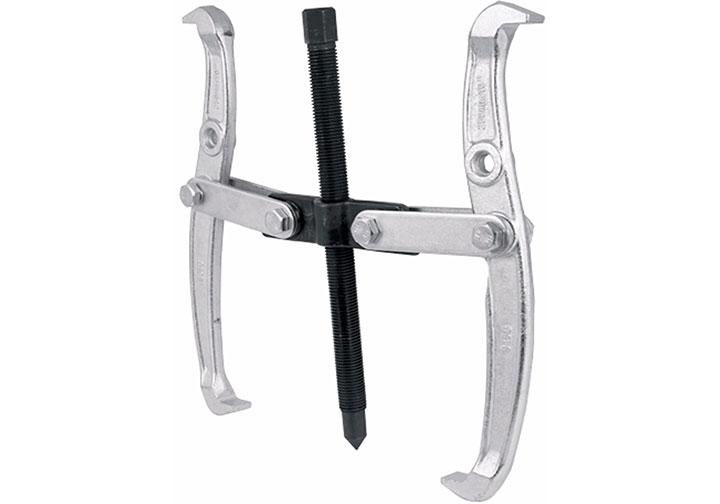 3" Cảo 2 chấu Total THTGP236