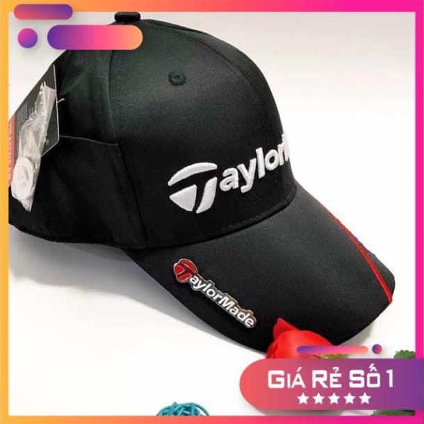 Mũ golf Taylor made TL2020