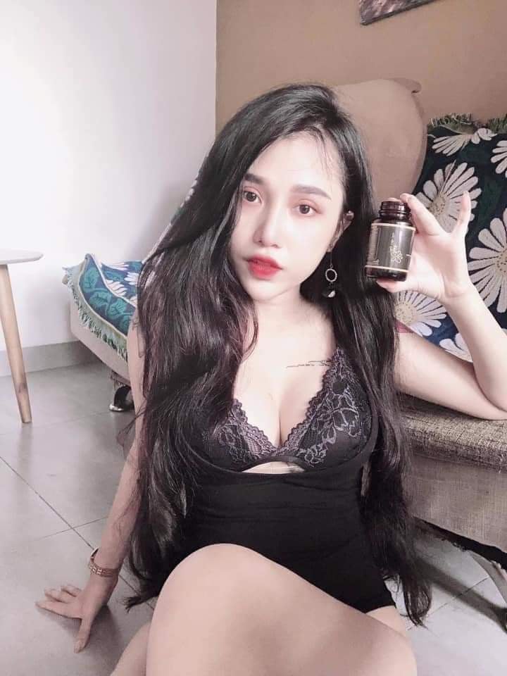 Thủy Mộc Đơn - Điều Huyết Briar
