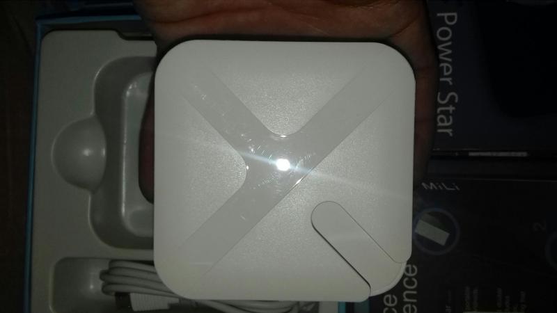 Giá Sạc dự phòng X-Live H7 5200mAh