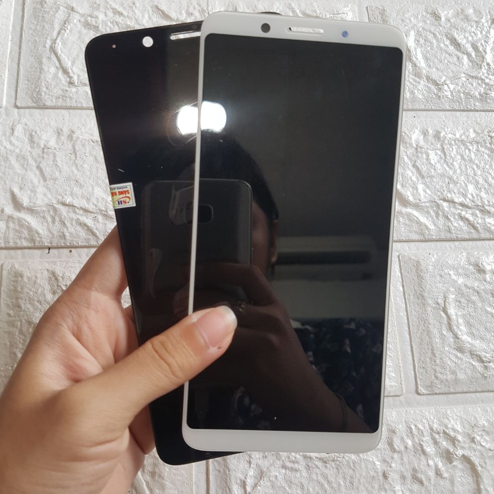 Màn hình oppo f5 zin hàng cao cấp