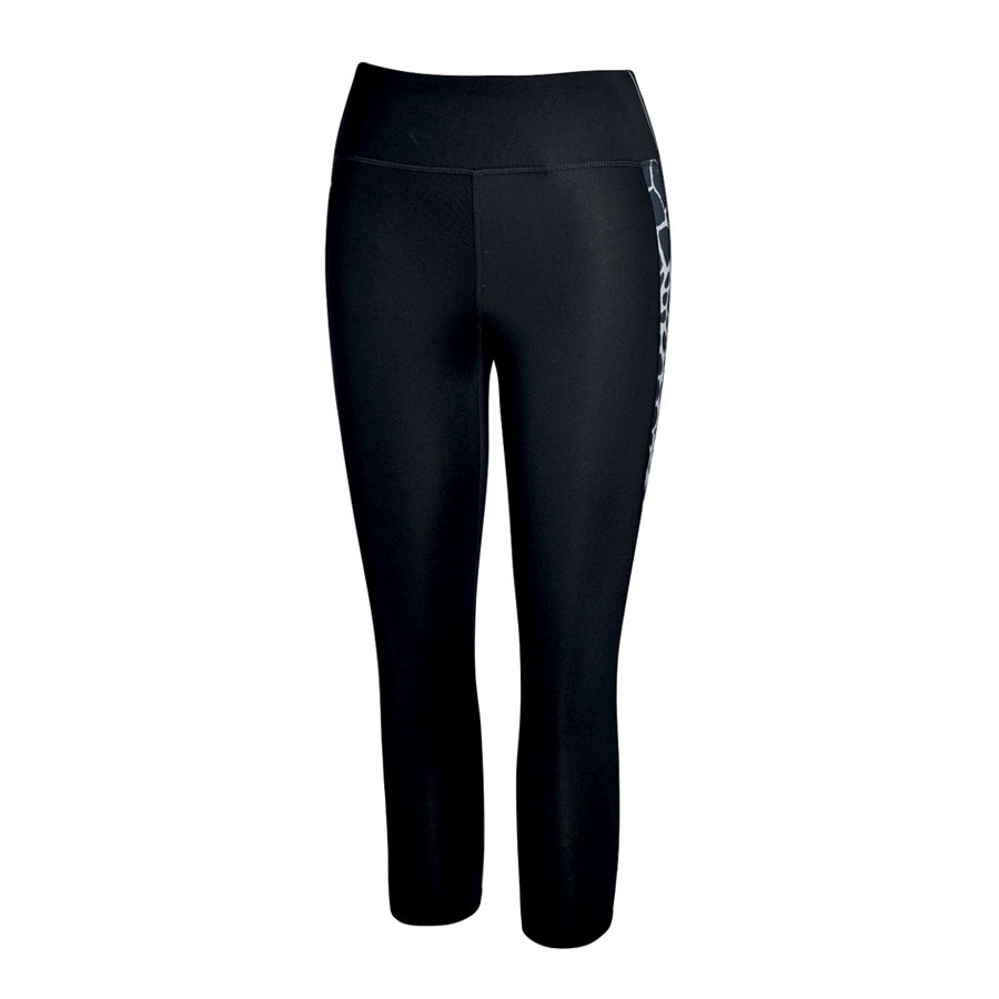 Dunlop - quần gym thể thao nữ dqgys9145-2d