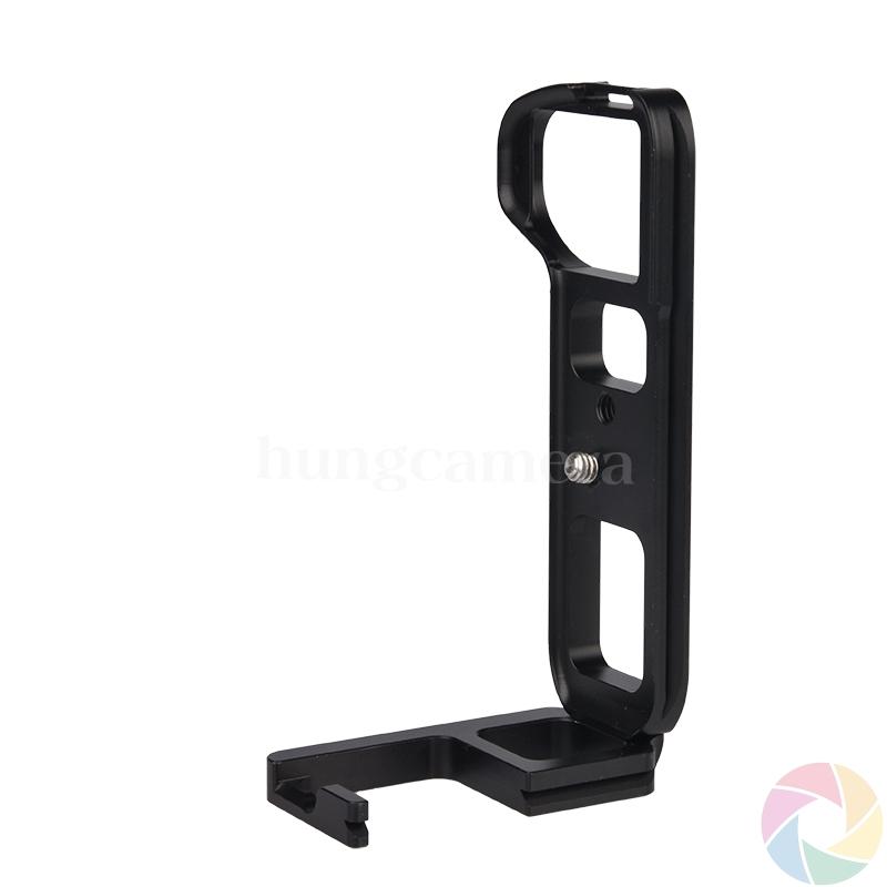 L-Plate máy ảnh Sony A7II / A7RII / A7SII