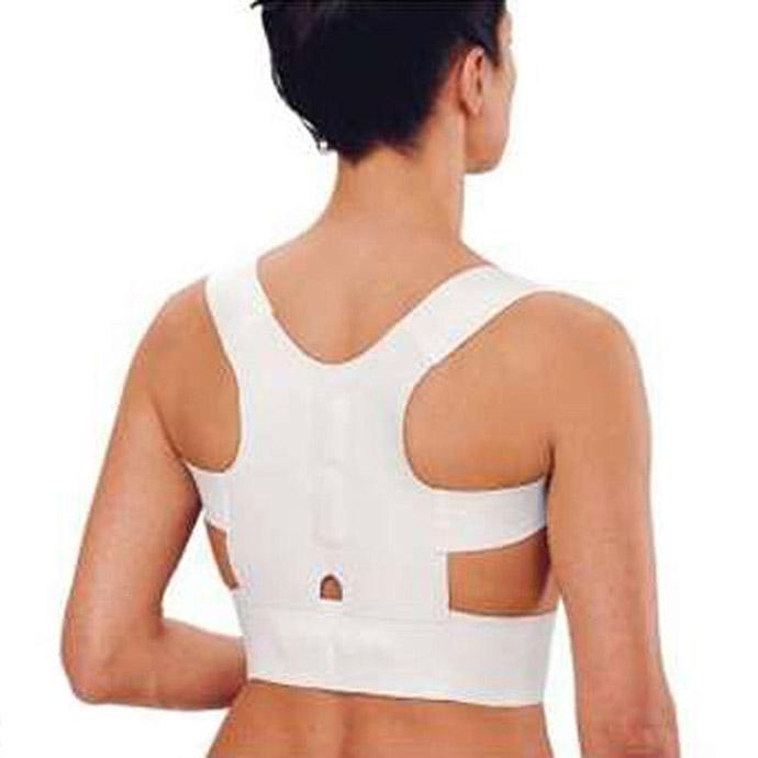 Đai Đeo Chống Gù Lưng MS767