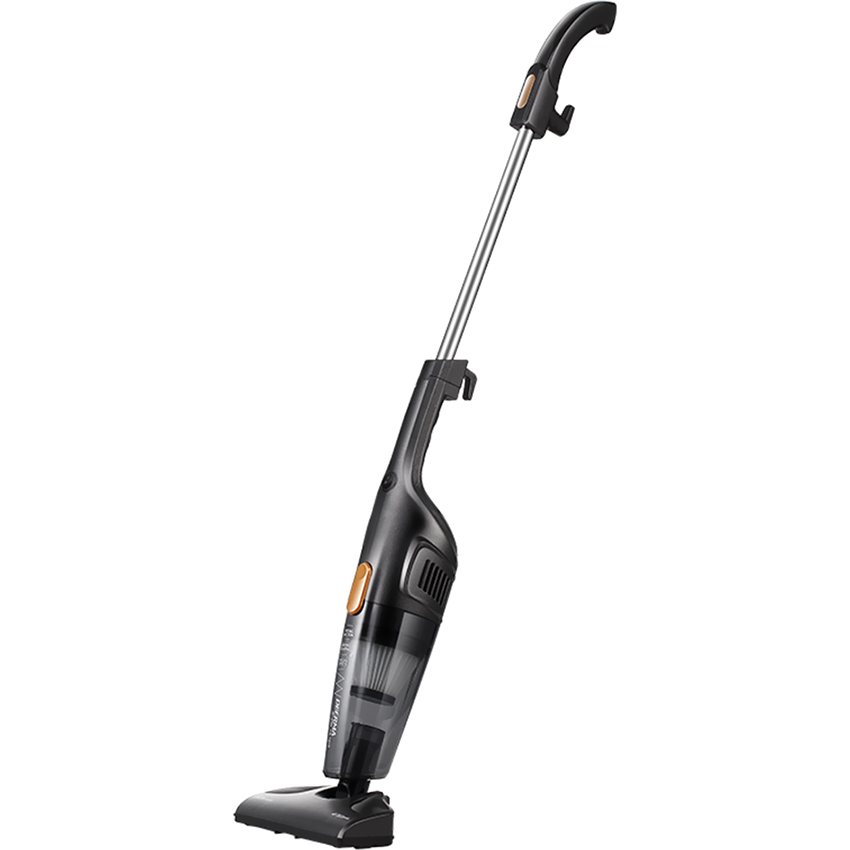 (NK Sản Phẩm Mới) Máy hút bụi cầm tay Deerma DX115C