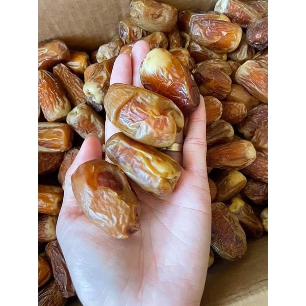 500G MỨT CHÀ LÀ SẤY DẺO