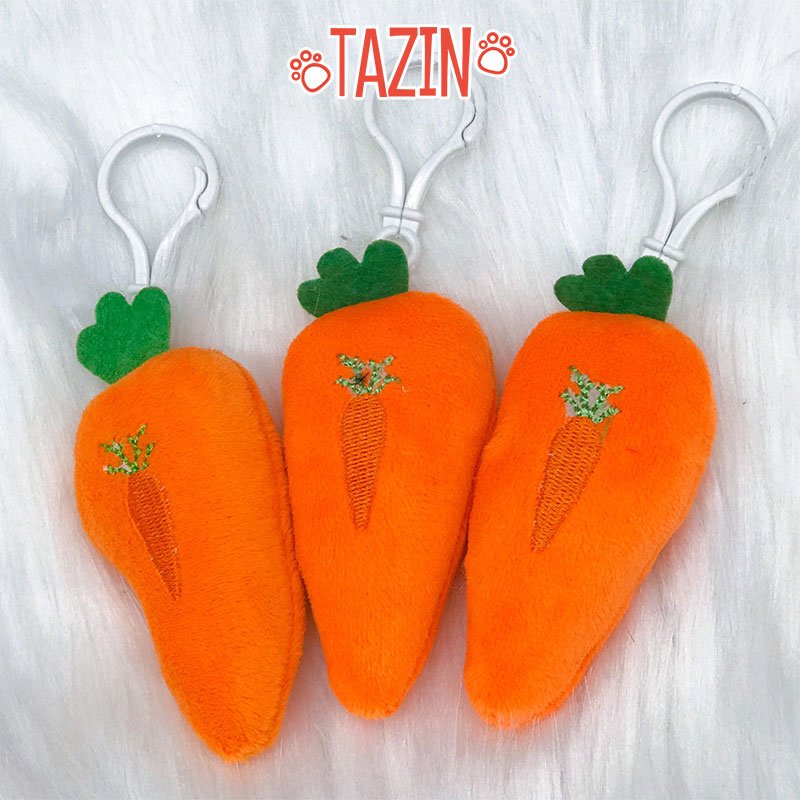 Móc Khóa Gấu Bông 15cm Cao Cấp Memon Cao Cấp, phù hợp làm quà tặng, đồ trang trí