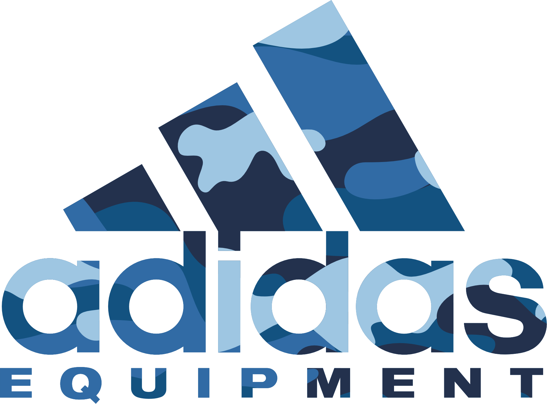 Logo ủi nhiệt Nike, Adidas, Puma 5
