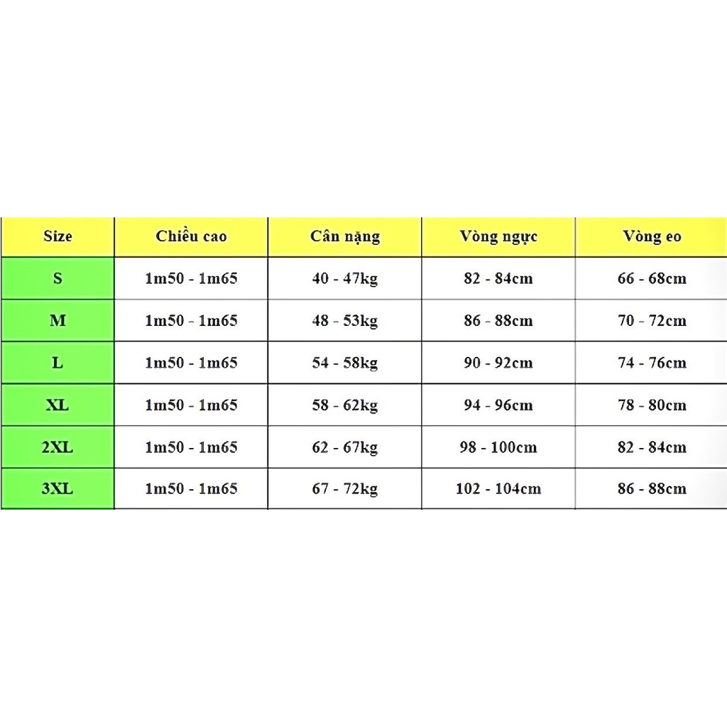 Áo Dài Trơn Lụa Nhật Màu Vàng Cốm - Màu Siêu Xinh
