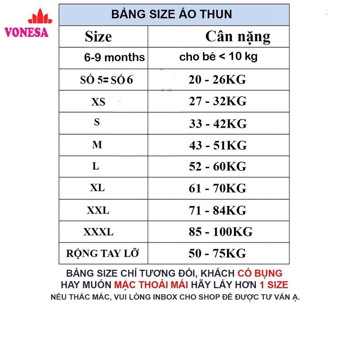 áo thun tết 2024 áo múa lân